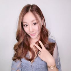 -BM SALON
