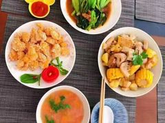 -爱月宝月嫂·育儿嫂(哈尔滨总店)