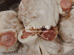 -白玉兰食品(甜云店)