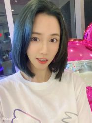 -HairCode芭曲发型