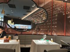 -華府Deluxe(兴业太古汇店)