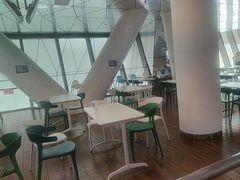 -贝林大翅鲸简餐厅(国家海洋博物馆店)