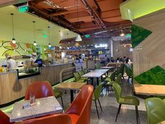 -油梨树AVOCADO TREE(嘉里中心店)