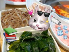 -季季红火锅(新建新城吾悦店)