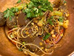 -成都你六姐·牛肉冒菜(城市集市合生汇店)