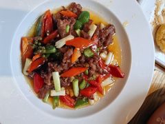 -翠云楼·汽锅鸡·云南特色菜(翠湖公园店)