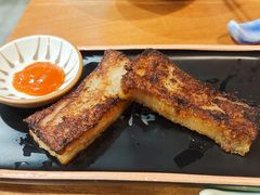 -本味友膳·茶餐厅(和达中心城店)