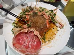 -廊亦舫Lang Yi Fang Restaurant(金桥店)