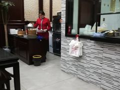 -锡兴记(紫荆花路店)