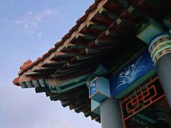 -大连金石滩国家旅游度假区