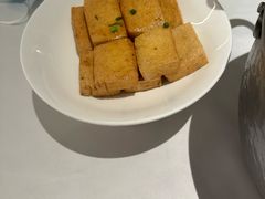 -红雀围·海鲜火锅(陆家嘴中心店)