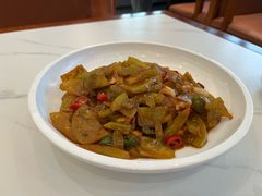 -梅利汴京烤鸭•开封豫菜地标店(铁北街店)