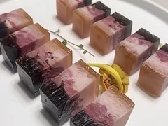 -忆家名门·上海菜(徐家汇店)