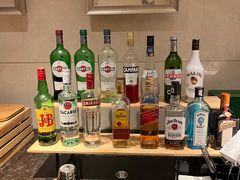 -上海雅居乐万豪侯爵酒店