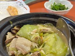 -达濠炒饭·潮汕味道