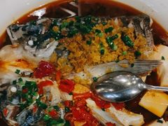 -松鹤楼(山塘街店)