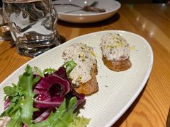 面包塔-TIAGO HOME KITCHEN(王府中环店)