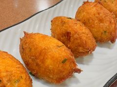 -玫瑰园西餐厅(新华大厦店)