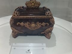 -豫园