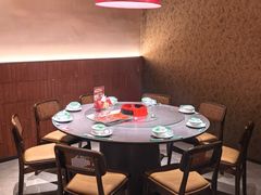 -乔一乔怪味干锅(武侯欢肆店)