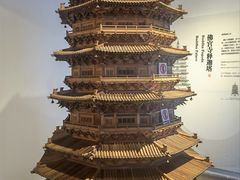 -宁波市保国寺古建筑博物馆