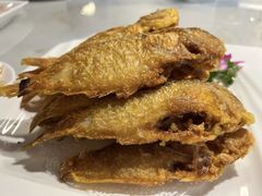 -潮人姐妹轩(海宁路店)