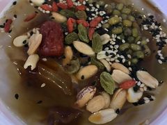 -深水井老冰粉(解放碑英利大融城店)