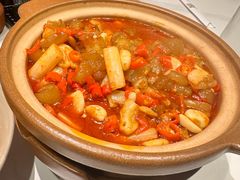 -潇湘阁(昆泰国际大厦店)