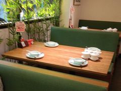 -蓉城小馆(科兴店)