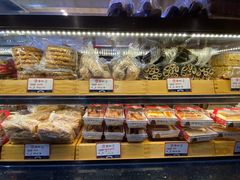 -京天红酒家(虎坊路店)