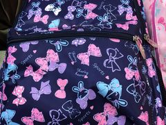 -三旗百汇商品城