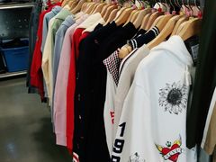 -上品折扣(回龙观店)