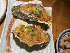 -长亭酒肆.武夷菜(鼓楼后海店)