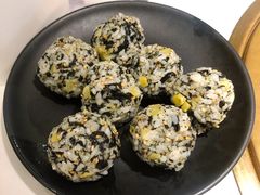 -花味烤肉·拌饭(庐阳万科店)