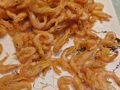 -老虎滩船说·大连海鲜(老虎滩店)