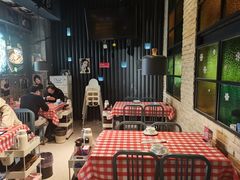 -好爸爸(印象城旗舰店)