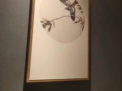 -邈墨茶馆(凤起路店)