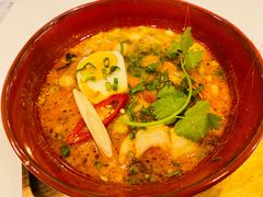 -GOGO Plate(成都太古里店)