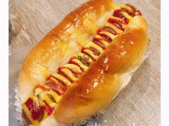 -85度C(苏州石路店)