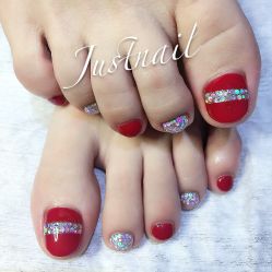 iphone_upload_pic-JustNail甲思美甲