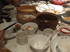 -遇见湘·地道湖南菜(喜悦店)