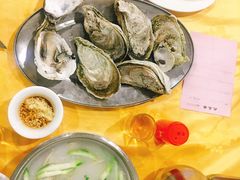 -蚝专家(北滘店)