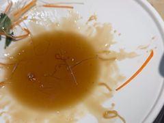 -福禄财东北菜(珠江帝景店)