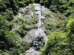 -萍乡武功山风景名胜区