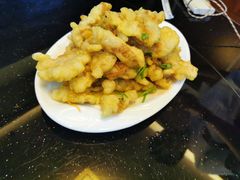 -张包铺(关东古巷店)