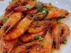 -红灯笼龙凤饭店(宁波老字号店)