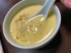 -粤之家(海州吾悦广场店)