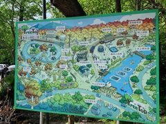 -WeLope紫金山探险公园