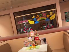 -海底捞火锅(吾悦国际广场店)