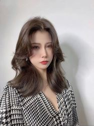 -ON STAR SALON